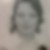 Profilbild von Silke Voussem