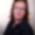Profilbild von Inga Wallraff