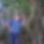 Profilbild von Silvio Fuchsa