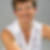 Profilbild von Eva-Maria Fink