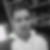 Profilbild von Thorsten Oltmanns