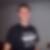 Profilbild von Heiko Dietze