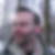 Profilbild von Jens Scharlottenberg