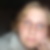 Profilbild von Manuela Meier