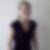 Profilbild von Franziska Welzel