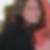 Profilbild von Saskia Fehling