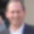 Profilbild von Ingbrecht Haberer