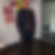 Profilbild von Ronald Ottevanger