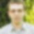 Profilbild von Sebastian Geiges