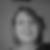 Profilbild von Daniela Eiringhaus