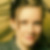 Profilbild von Doreen Steiger