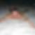 Profilbild von Robert Westphal