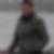 Profilbild von Daniela Noack