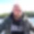 Profilbild von Mario Eichberg