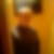 Profilbild von Markus Messerer