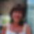 Profilbild von Sigrid Krüger