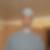 Profilbild von Peer Schmitz
