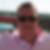 Profilbild von Olaf Neidert