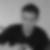 Profilbild von Geoffroy Woock