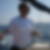 Profilbild von Torsten Roth