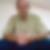 Profilbild von Joachim Grabolle