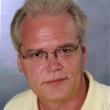 Profilfoto von Andreas Ernst