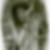 Profilbild von Luitgard Baumann