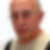 Profilbild von Horst Tümmers
