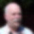 Profilbild von Rolf Hener 