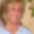 Profilbild von Iris Unbehaun