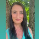 Profilfoto von Natascha Erdmann