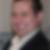 Profilbild von Tobias Borgwardt