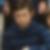 Profilbild von Sammy Badaoui-Najjar