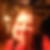 Profilbild von Marietta Hobusch