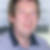 Profilbild von Klaus Jäger