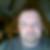Profilbild von Sven Apitzsch