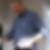 Profilbild von Peter Pacholke