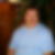 Profilbild von Stephan Mewaldt