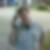 Profilbild von Jens Blischke