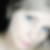 Profilbild von Michaela Lorei