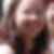 Profilbild von Anke Zisenis