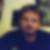 Profilbild von Sascha Gollub