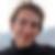 Profilbild von Bjoern Schick