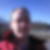 Profilbild von Jürgen Hafels