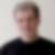Profilbild von Jochen Prippe