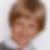 Profilbild von Natascha Groß-Guthausen