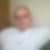 Profilbild von Marko Rosenthal