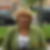 Profilbild von Silvia Eitner