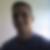 Profilbild von Markus Erler
