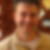 Profilbild von Peter Buschkühler